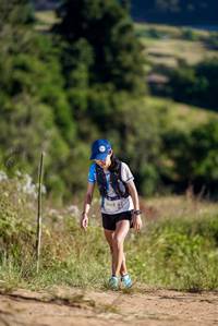 BIB: 2052
                            <button type="button" onclick="openModal(19134478)" class="btn btn-primary btn-sm float-right btn-popup" data-toggle="modal" data-target=".modal-high-quality">
                        <i class="fas fa-shopping-cart"></i> Add to Cart
                    </button>
                                            <button type="button" onclick="isThisMe(19134478, true)" class="btn btn-success btn-sm float-right btn-popup btn-isme hidden" data-toggle="tooltip" data-placement="bottom" title="นี่คือรูปของคุณใช่ไหม คลิกที่นี่เพื่อเอาเข้าอัลบั้ม">
                        <i class="fas fa-plus"></i> Add to album
                    </button>
                    <button type="button" onclick="isThisMe(19134478, false)" class="btn btn-warning btn-sm float-right btn-popup btn-isnotme hidden">
                        <i class="fas fa-ban"></i> Remove from album
                    </button>